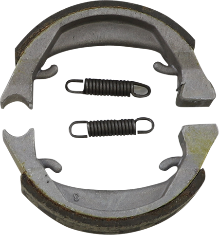 DP9190_0.png