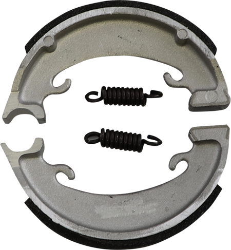 DP9191_0.png