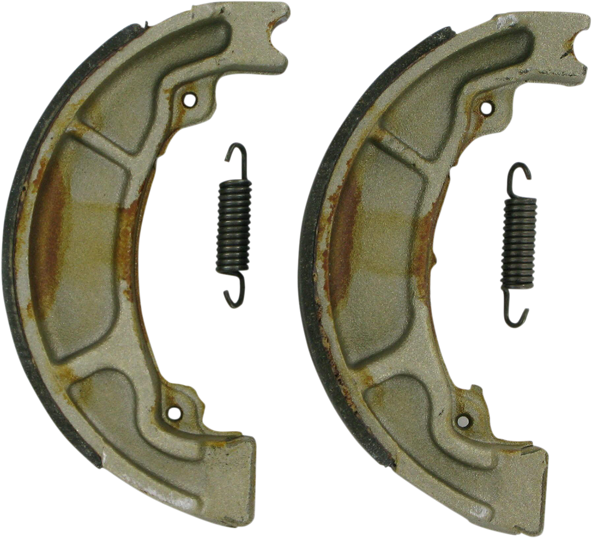 DP9191_1.png