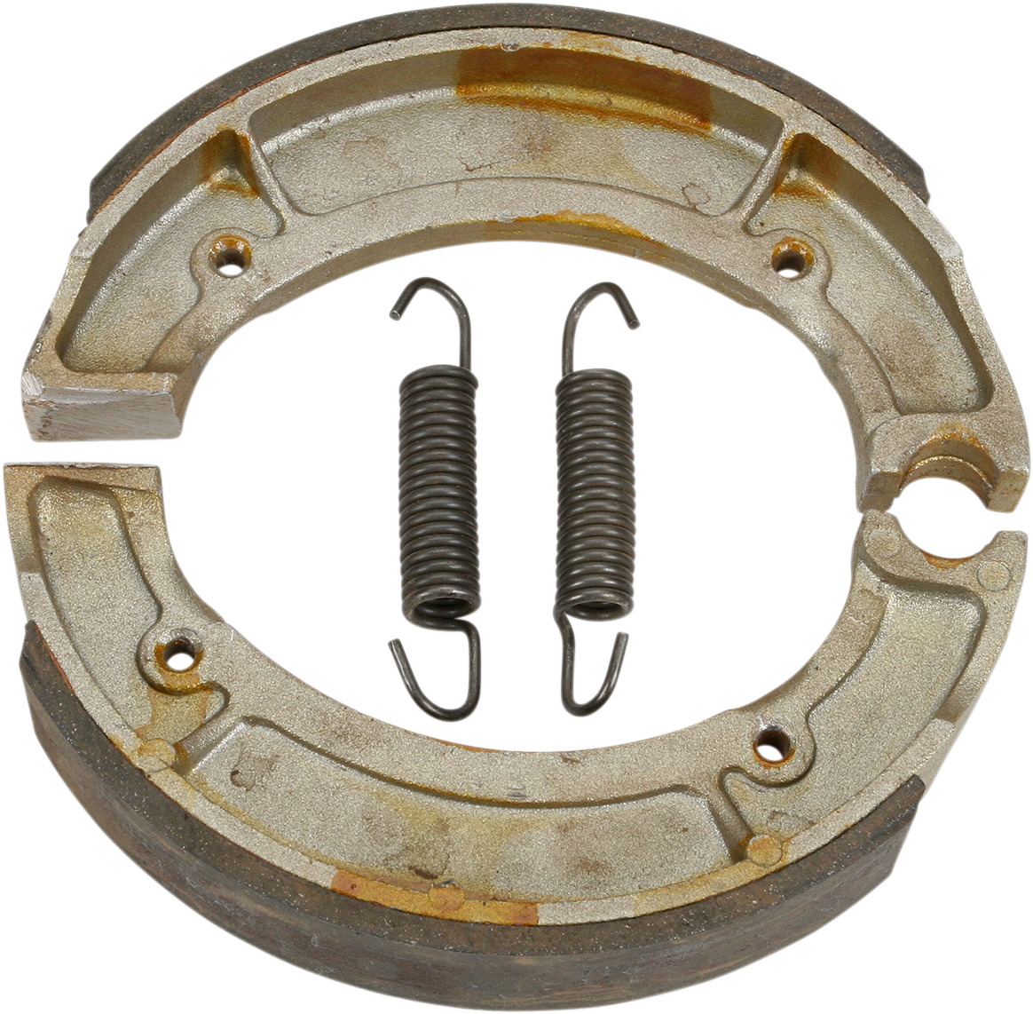 DP9195_0.png