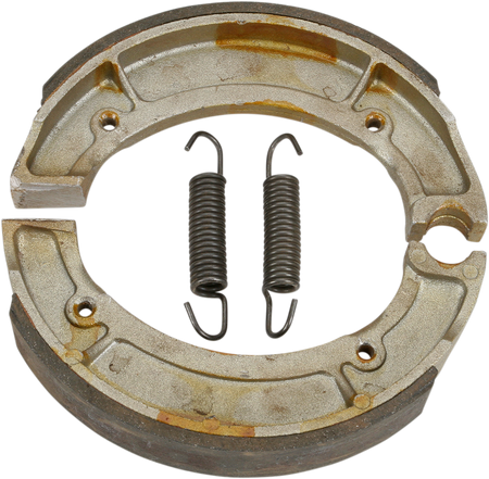 DP9195_0.png