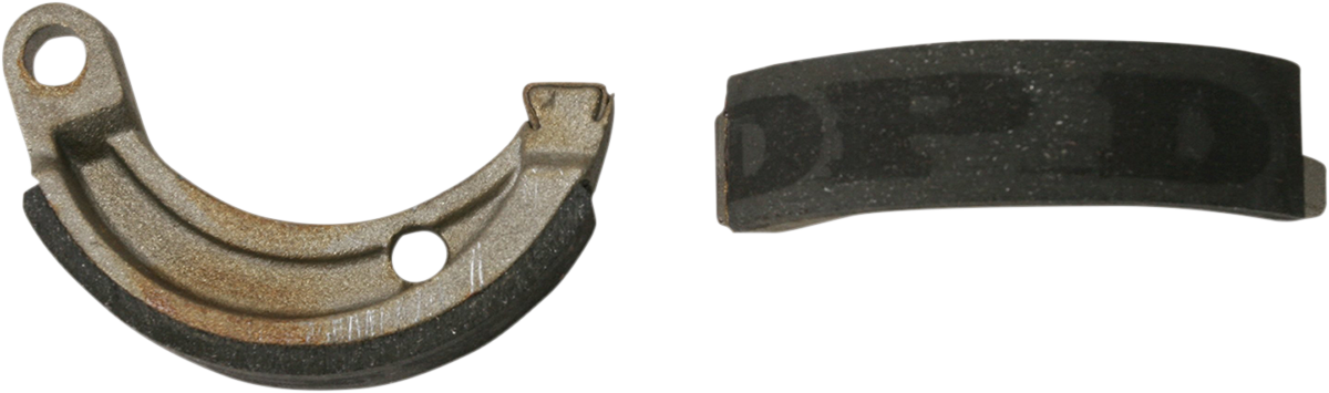 DP9195_1.png