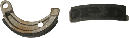 DP9195_1.png