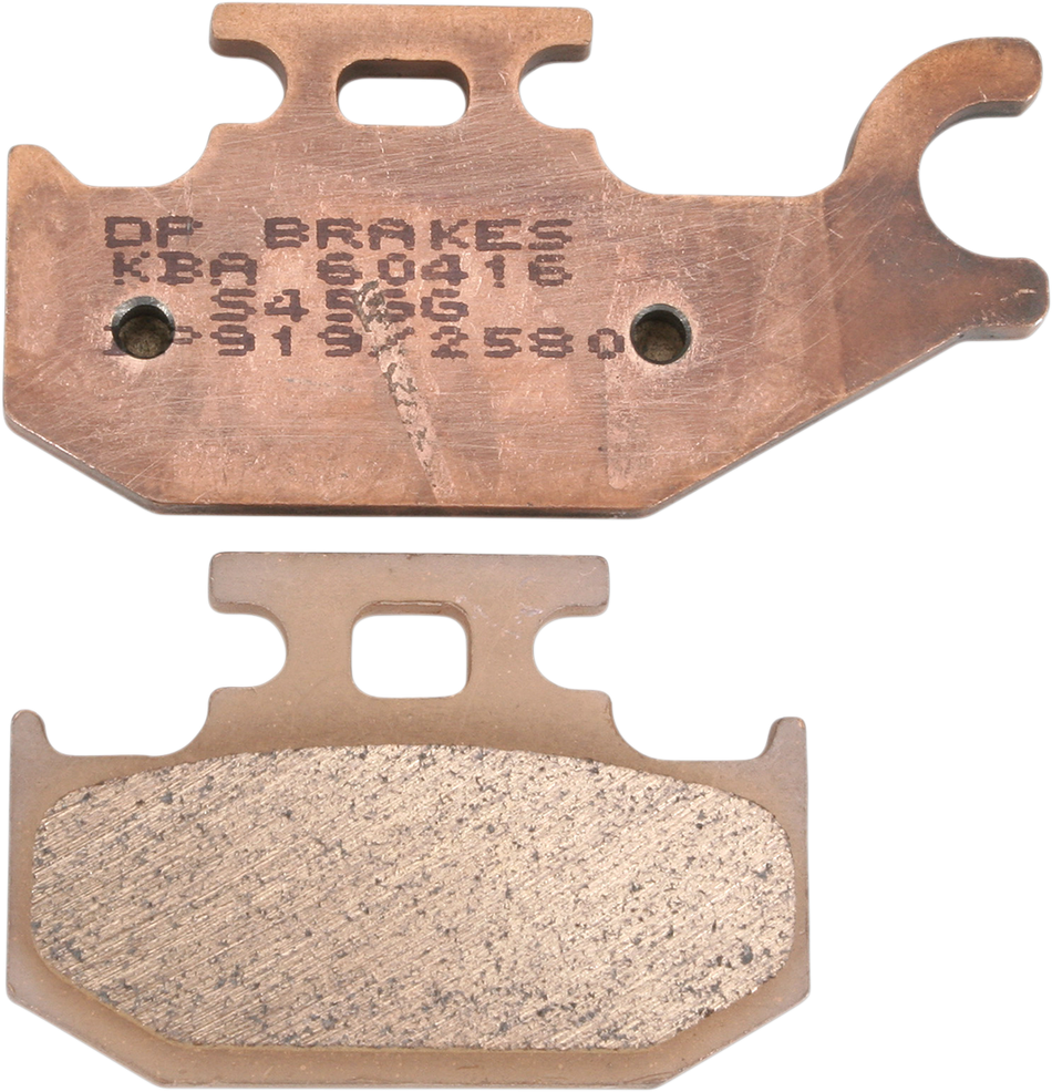 DP919_0.png