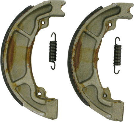 DP9201_1.png