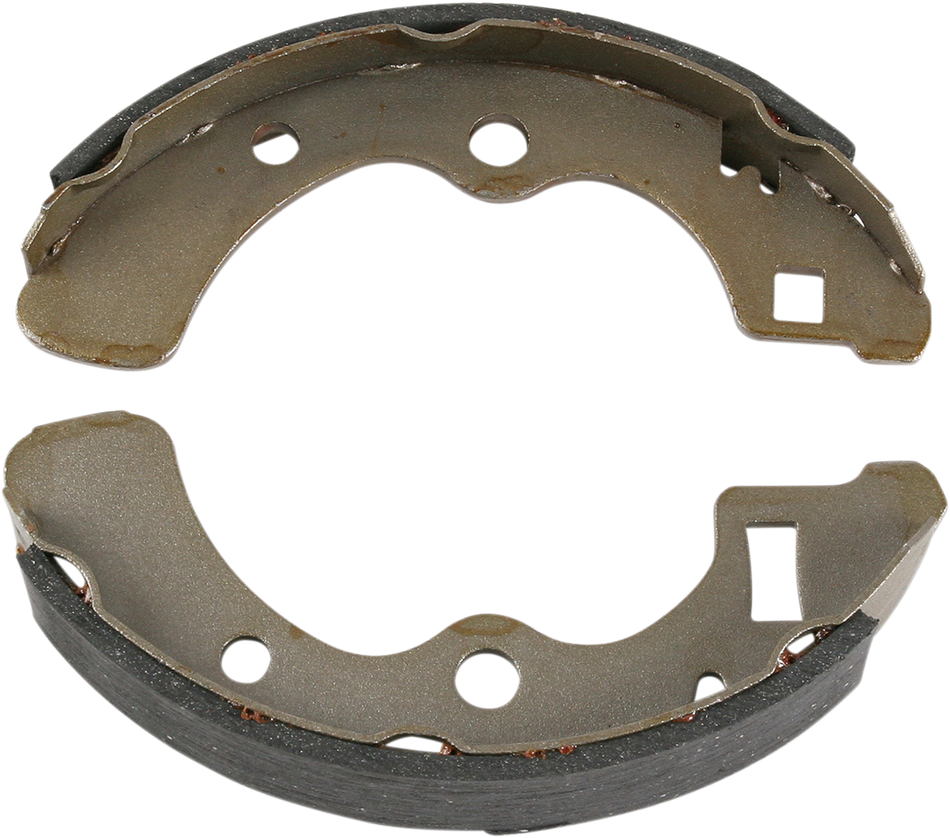 DP9204_0.png