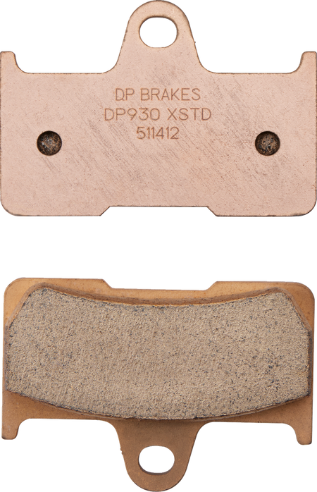 DP930_0.png