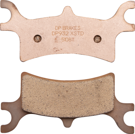 DP932_0.png