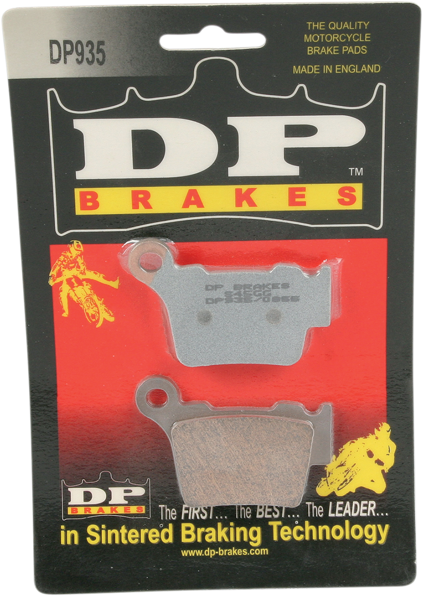 DP935_1.png