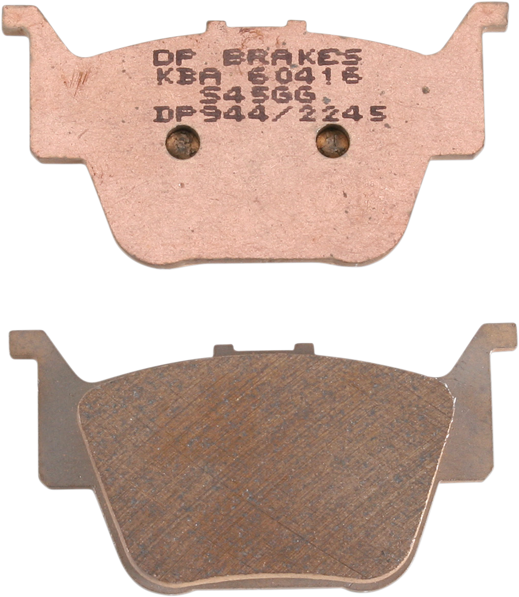DP944_0.png