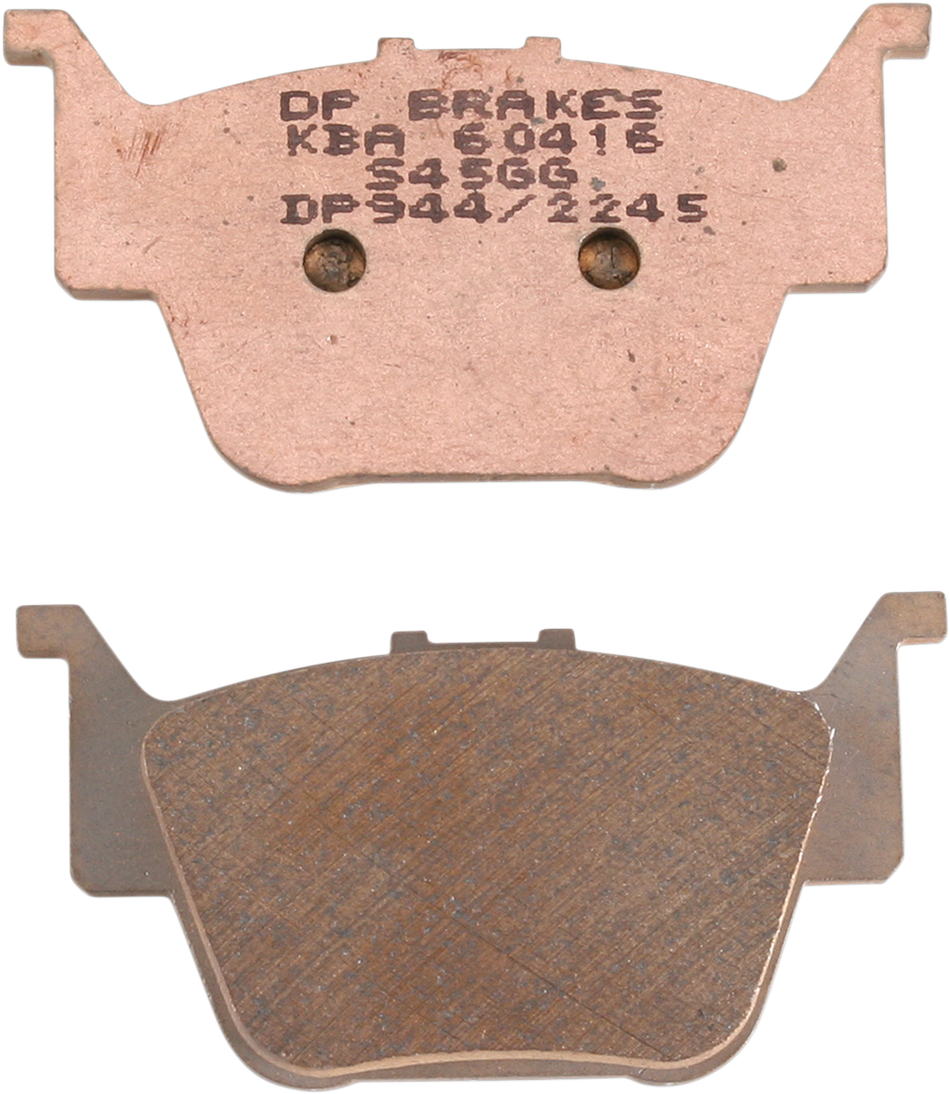 DP944_0.png