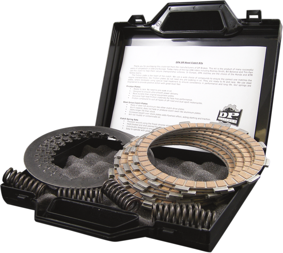 DPK148_1.png
