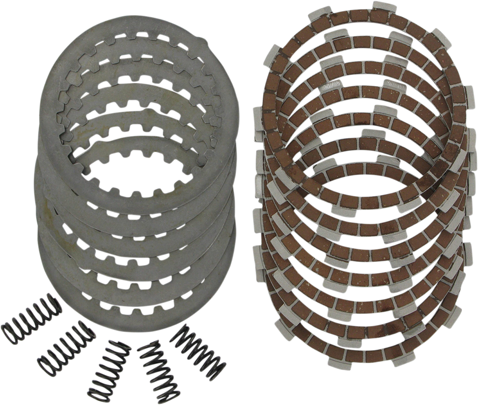 DPK158_0.png