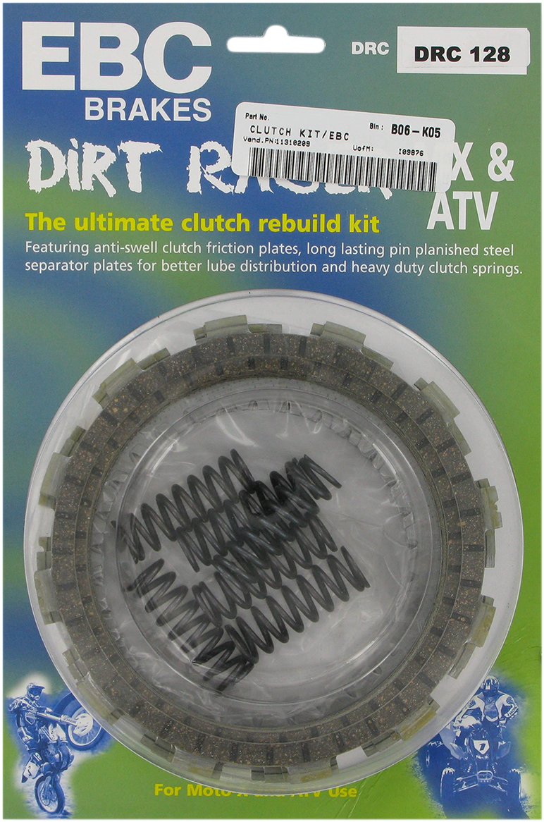 DRC6_0.png