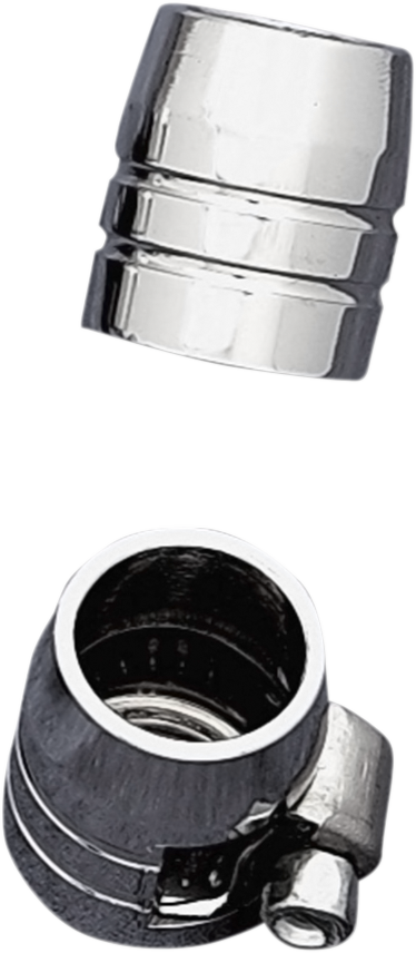 DS096608_0.png
