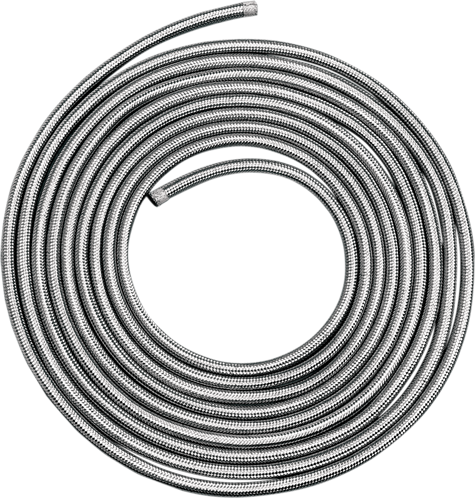 DS096614_0.png