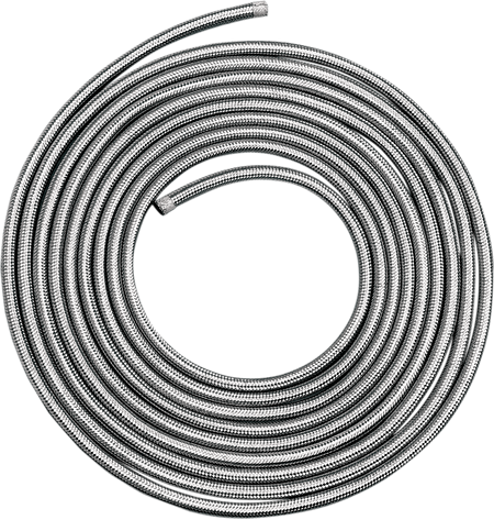 DS096614_1.png