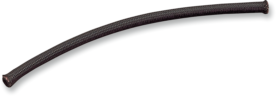 DS096672_0.png