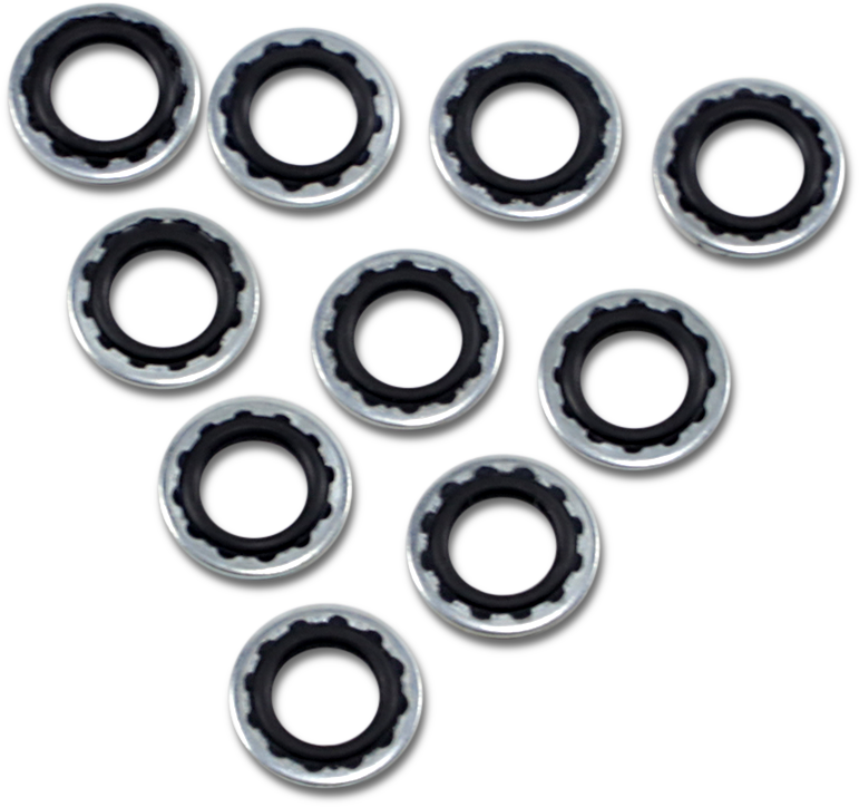 DS097014_0.png