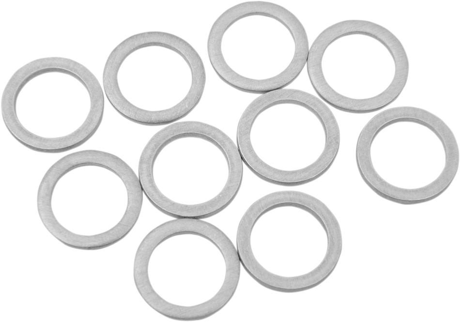DS098106_1.png