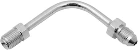 DS098283_0.png
