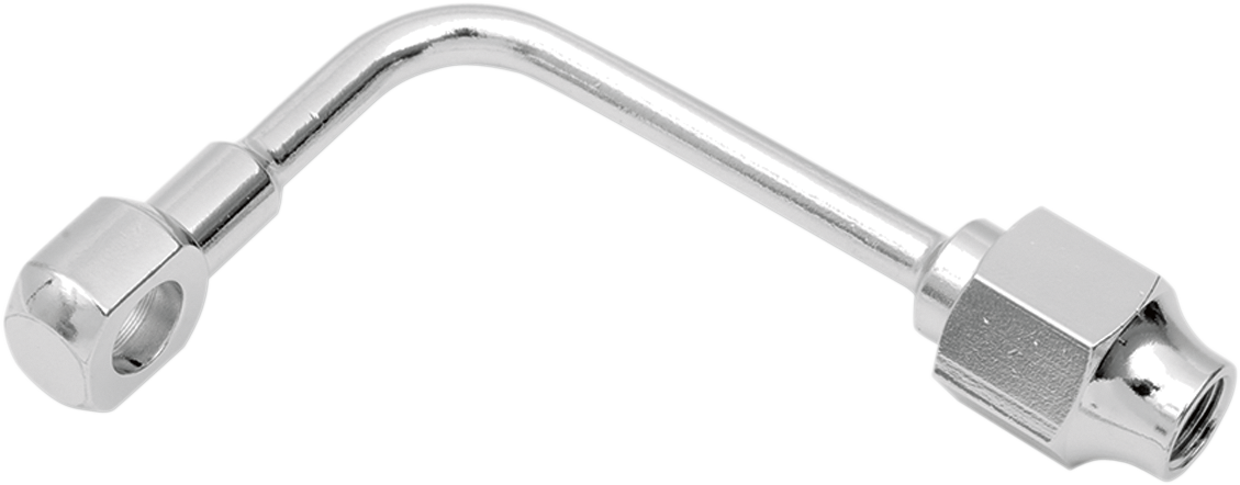 DS098302_0.png
