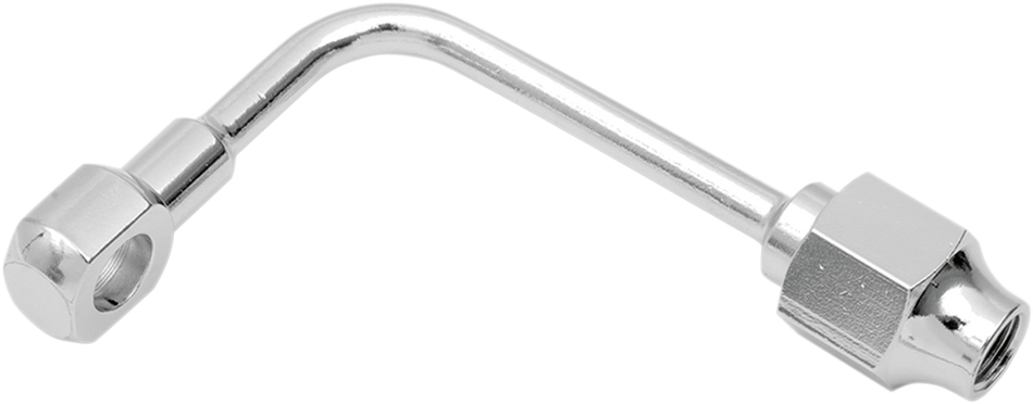 DS098302_0.png