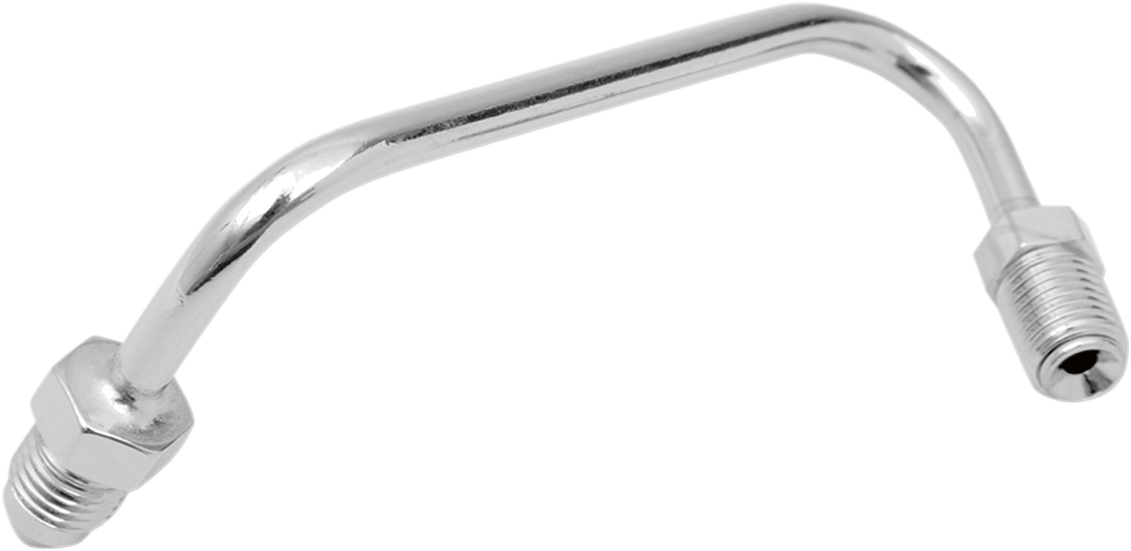 DS098380_0.png