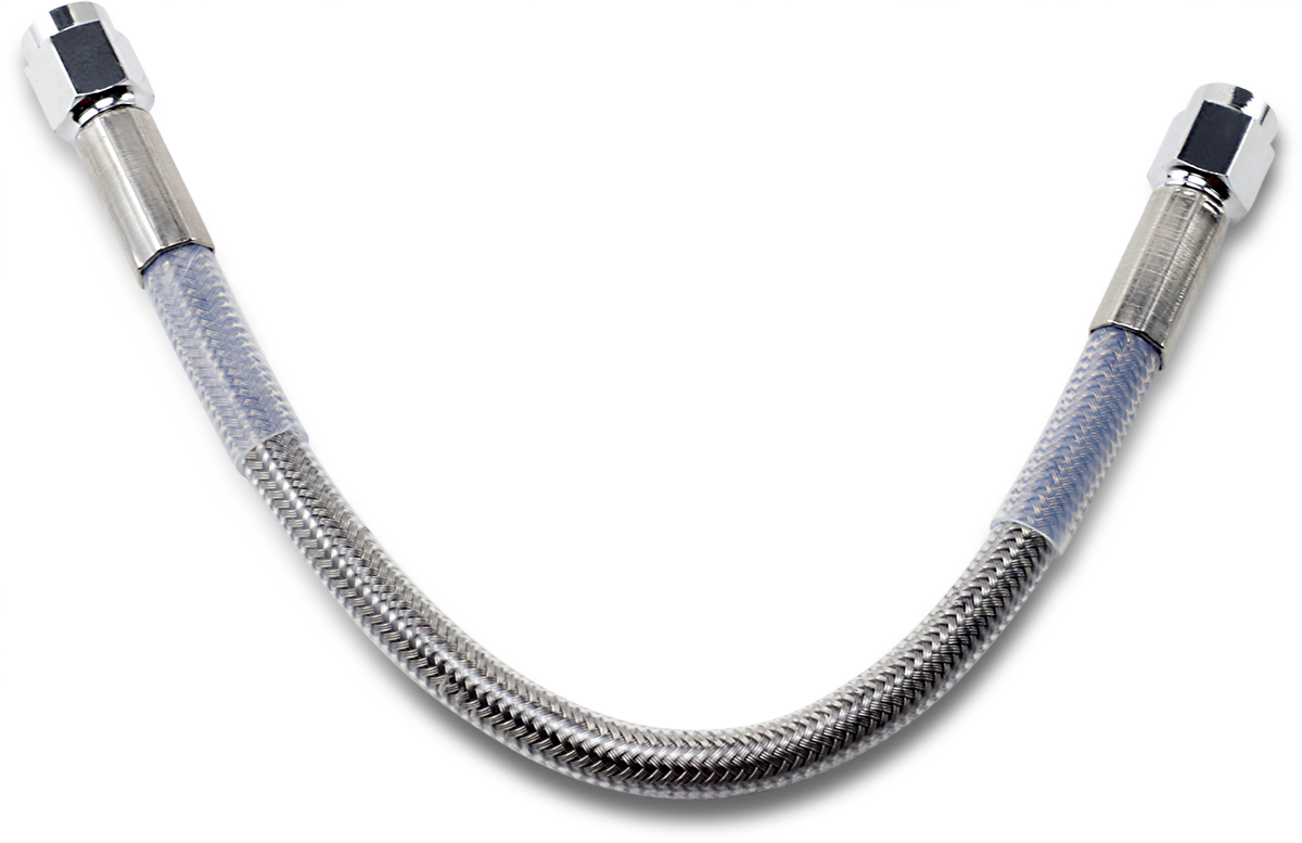 DS098809_0.png