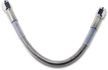 DS098809_0.png