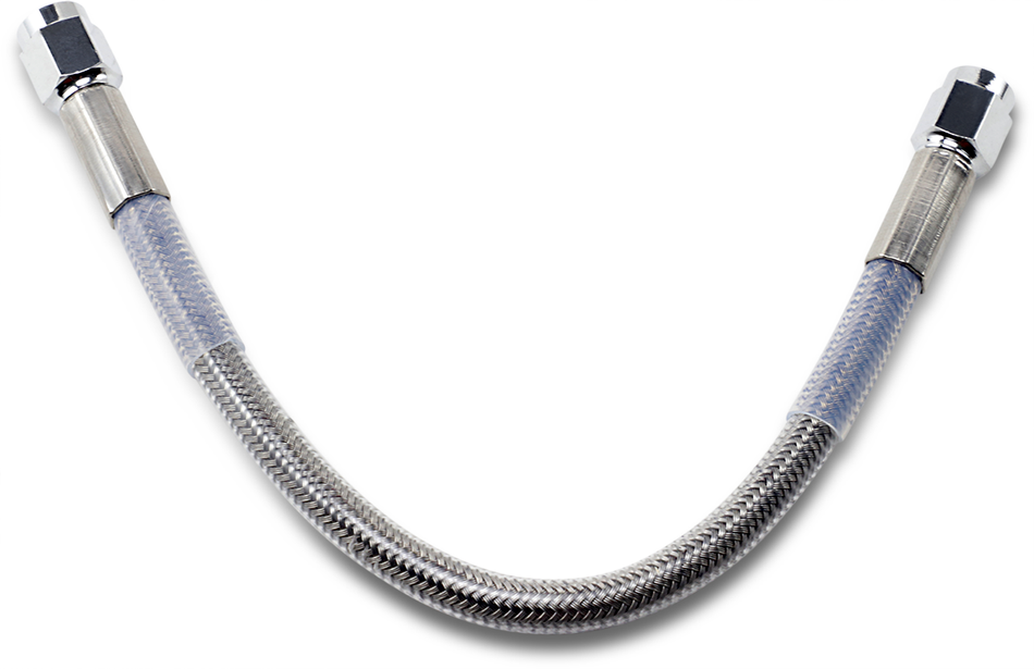 DS098809_0.png