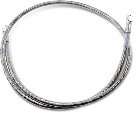 DS098842_0.png