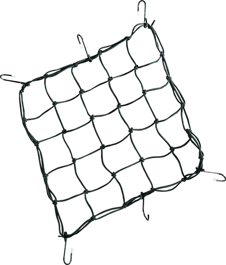 DS110211_0.png