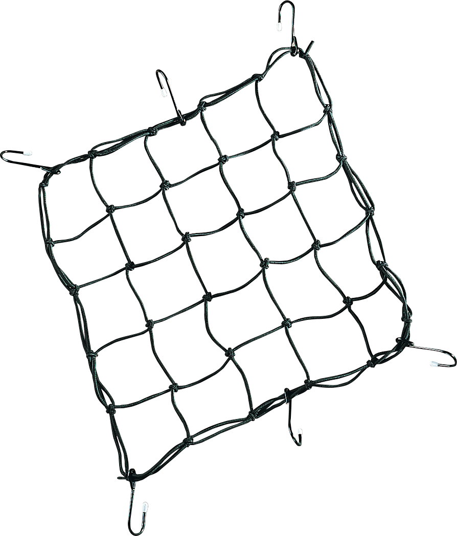 DS110211_0.png