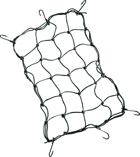 DS110212_0.png