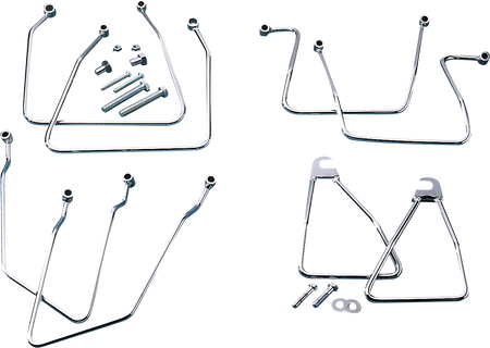 DS110851_0.png