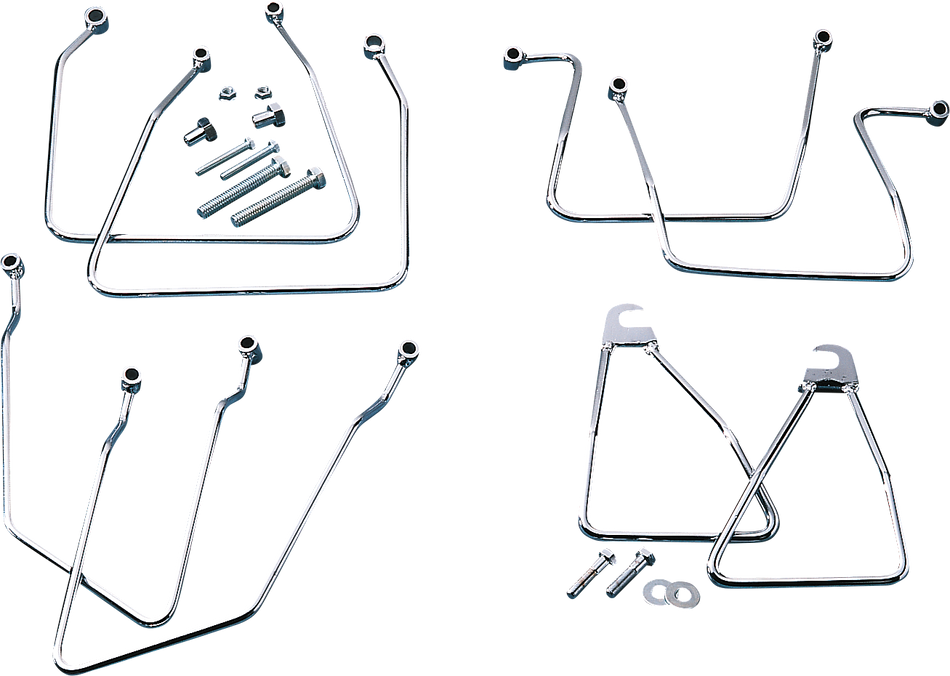 DS110851_0.png