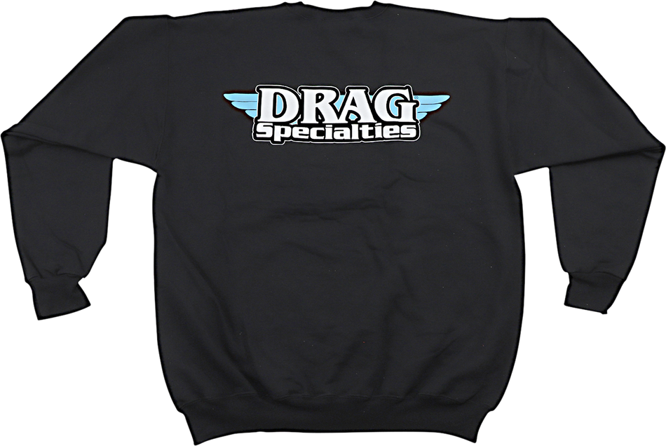 DS111827_1.png