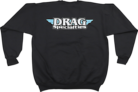 DS111829_1.png