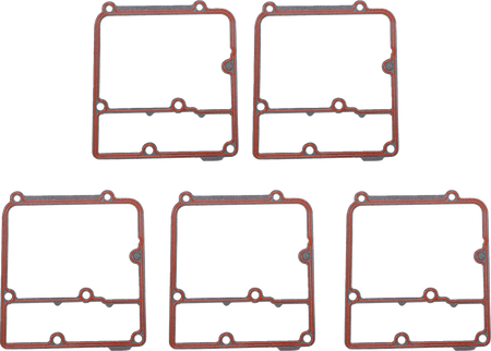 DS173191_0.png