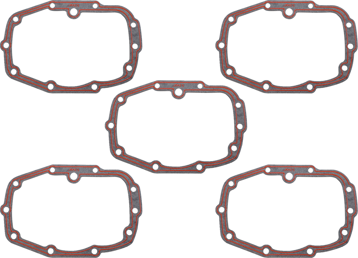 DS173192_0.png