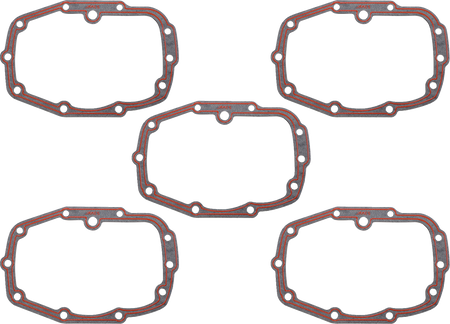 DS173192_0.png