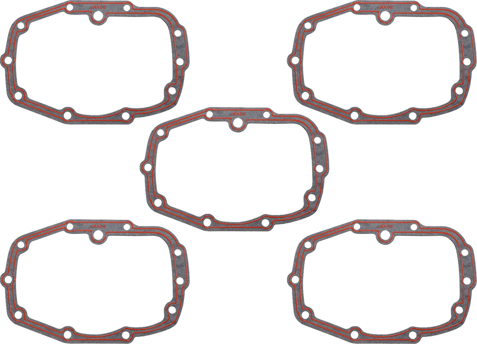 DS173192_0.png