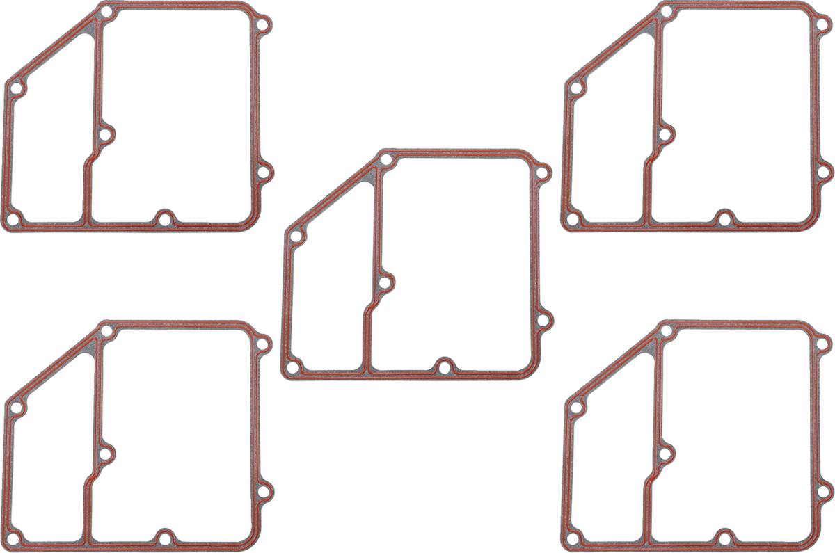 DS173193_0.png