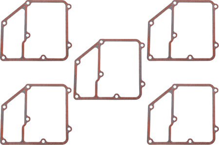 DS173193_0.png