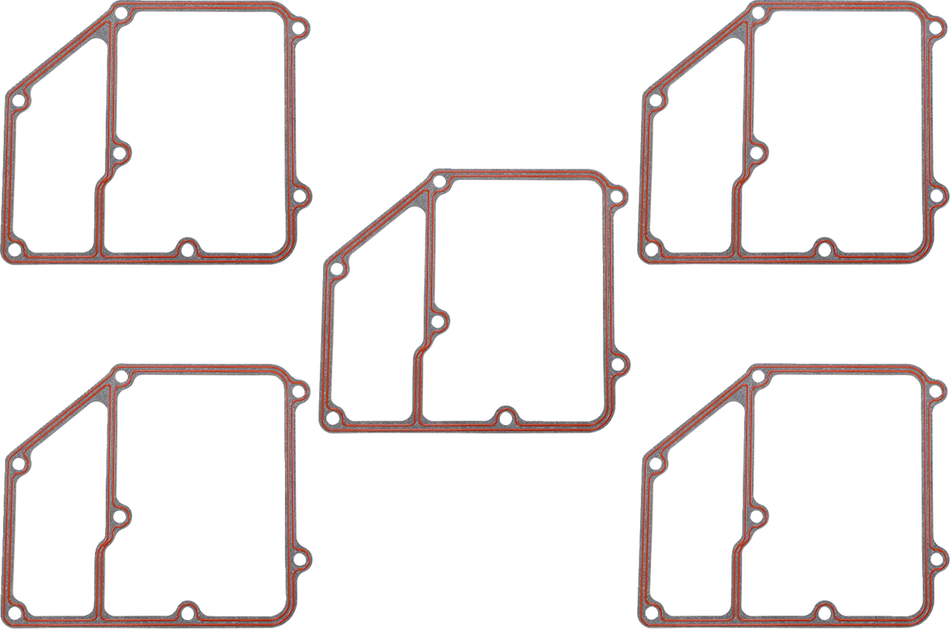 DS173193_0.png