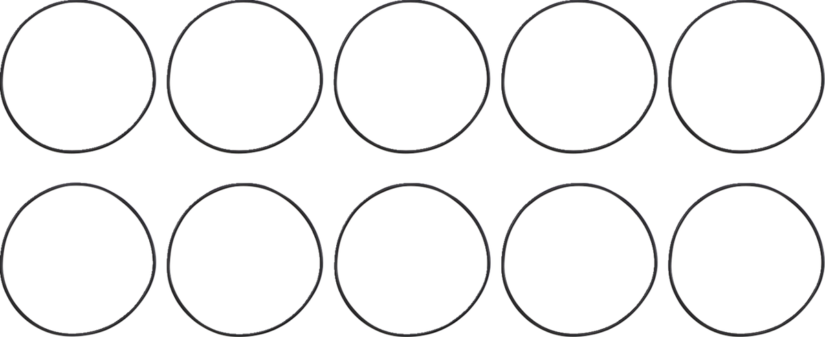 DS173201_0.png