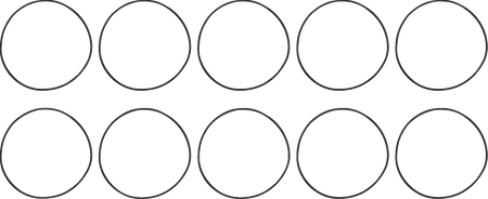 DS173201_0.png