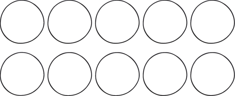 DS173201_0.png