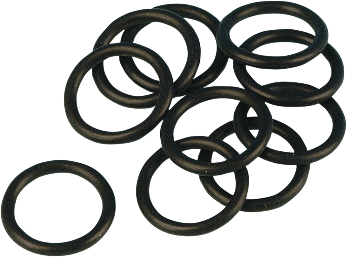 DS173202_1.png